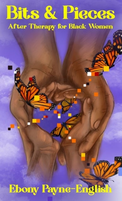 Bits & Pieces - After Therapy for Black Women