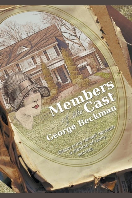 Members of the Cast