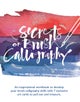 Kirsten Burke's Secrets of Brush Calligraphy