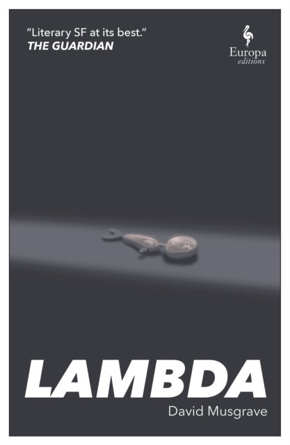 Lambda