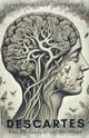 Key Philosophical Writings