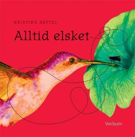 Alltid elsket