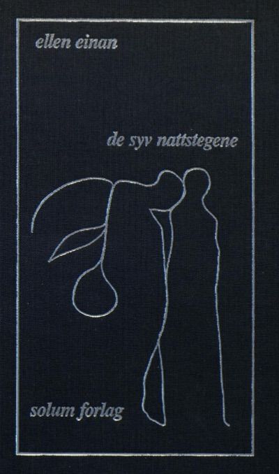 De syv nattstegene