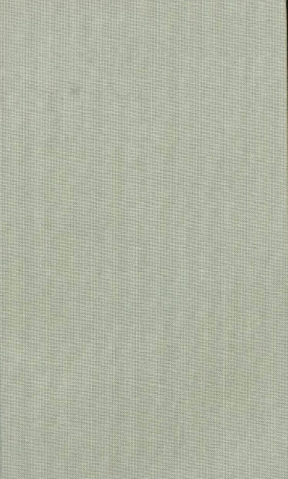 Balladen om tida