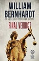 Final Verdict