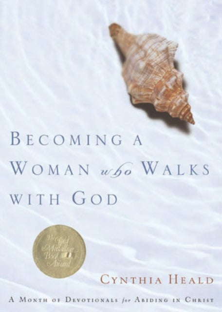 Bible Studies - Becoming a Woman