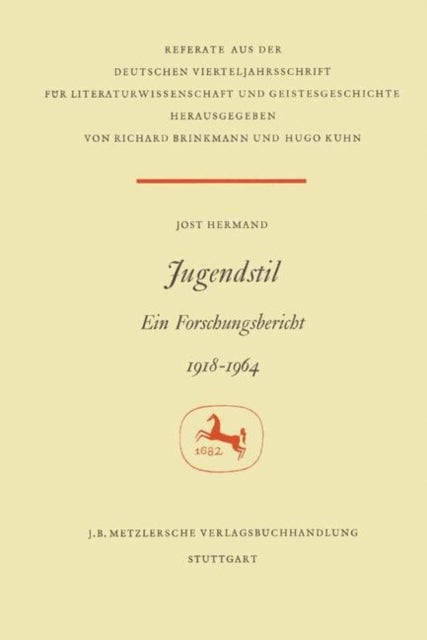 Heidegger und die Dichtung - Holderlin - Rilke