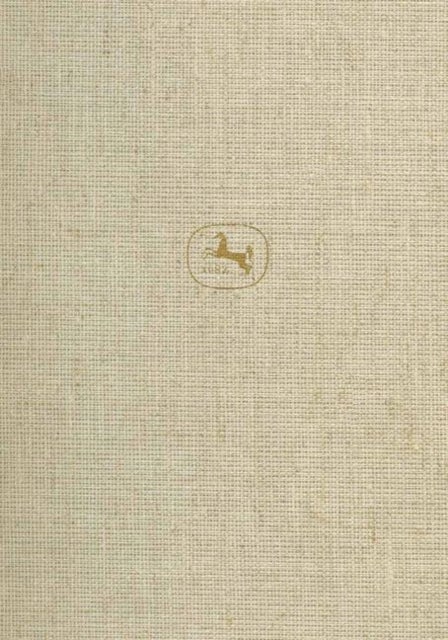 Goethe in der hispanischen Welt