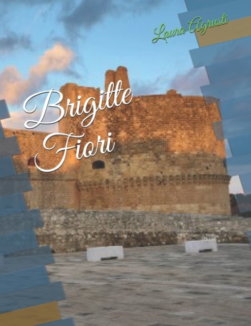 Brigitte Fiori