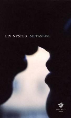 Metastase - roman