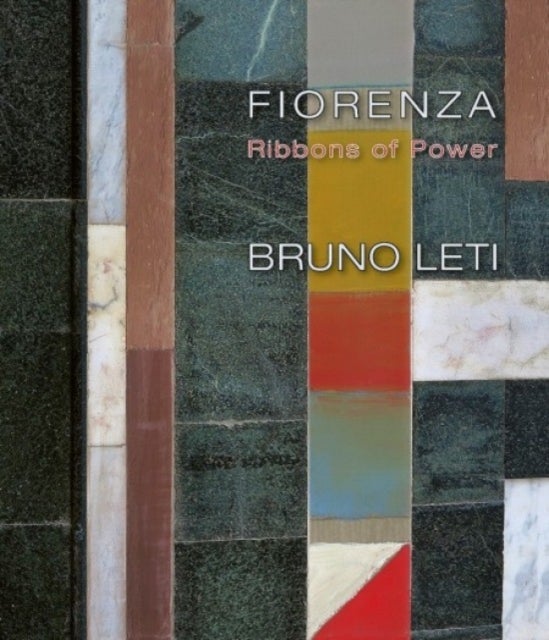 Fiorenza - Ribbons of Power