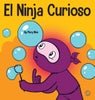 El Ninja Curioso