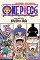 One Piece (Omnibus Edition), Vol. 19