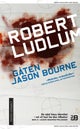 Gåten Jason Bourne