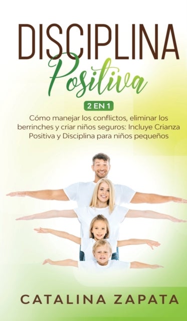 El Libro de Historias Completas de la Biblia para los pequenos - 2 en 1: Historias de la biblia para ninos sobre el Viejo y el Nuevo Testamento que todo nino cristiano debe saber