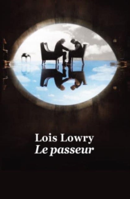 Le passeur