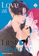 Love at First Memory 2