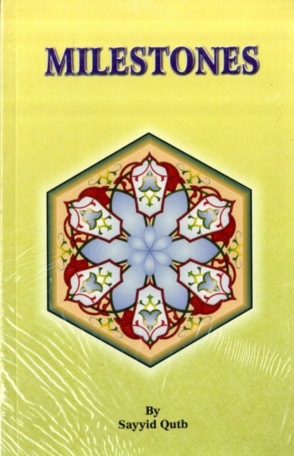 Lehran
