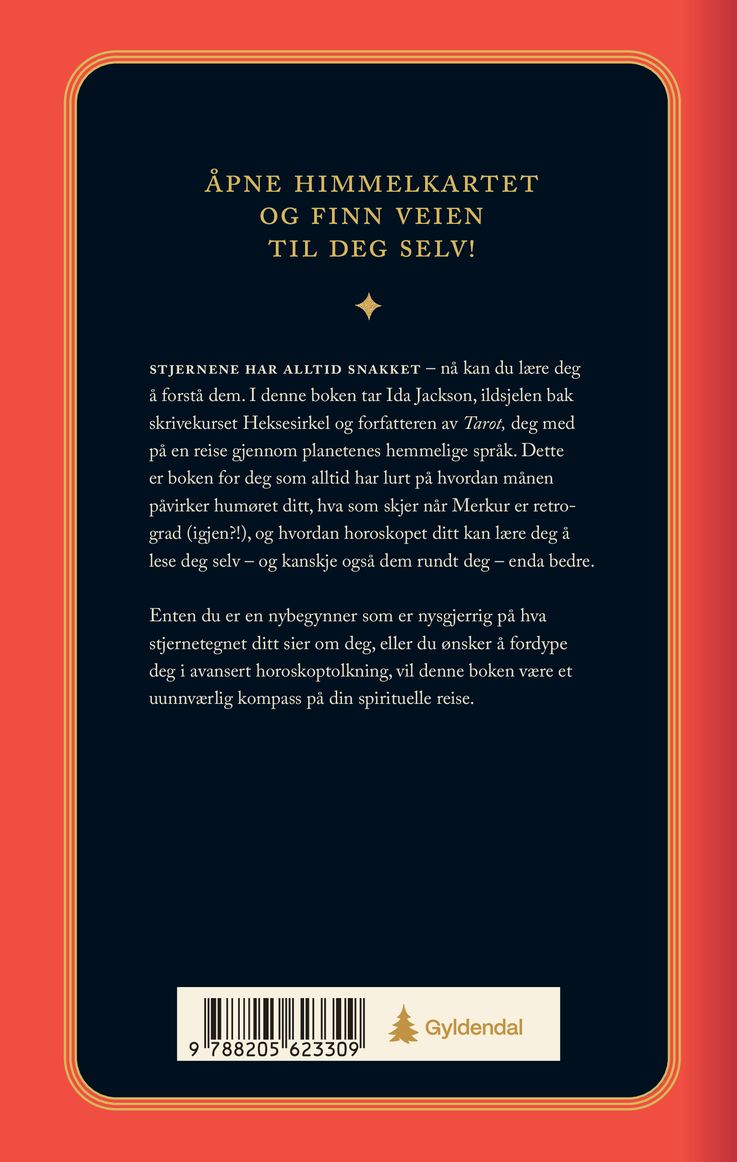 Astrologi