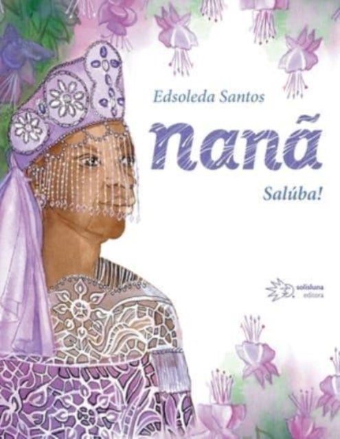 Nana