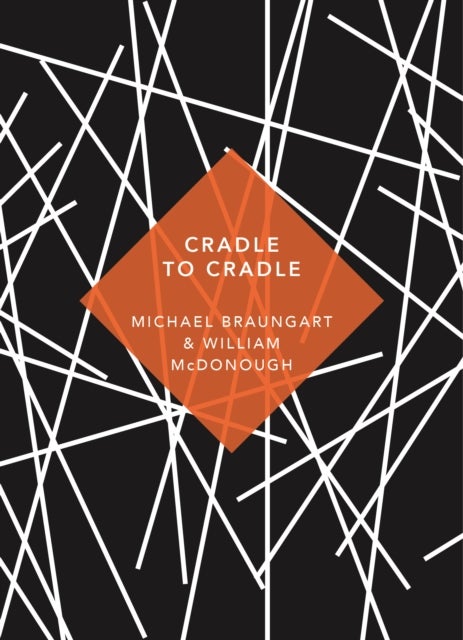 Cradle to Cradle (Patterns of Life) - (Patterns of Life)