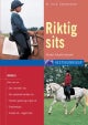 Riktig sits