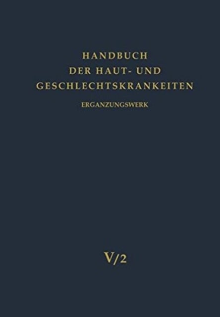 Strahlentherapie von Hautkrankheiten