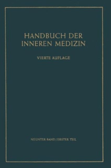 Herzinsuffizienz Pathophysiologie*Pathologie*Therapie - Grossen- und Formanderungen des Herzens * Sportherz Schock und Kollaps