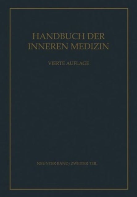 Rhythmus- und Leitungsstorungen Traumatische Herzschadigungen Erkrankungen des Endokard * Myokard *