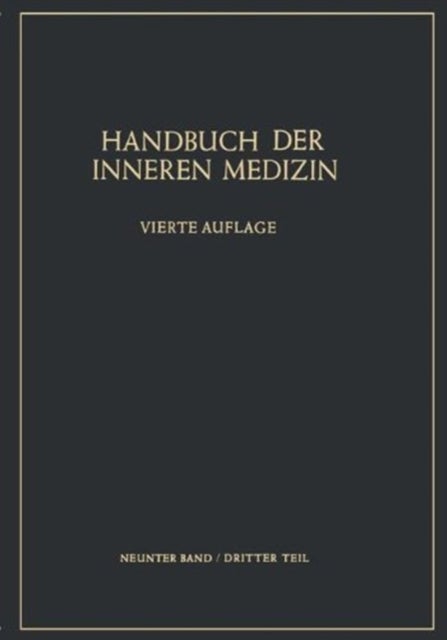 Angeborene Herz- und Gefassmissbildungen Durchblutungsstorungen des Herzmuskels