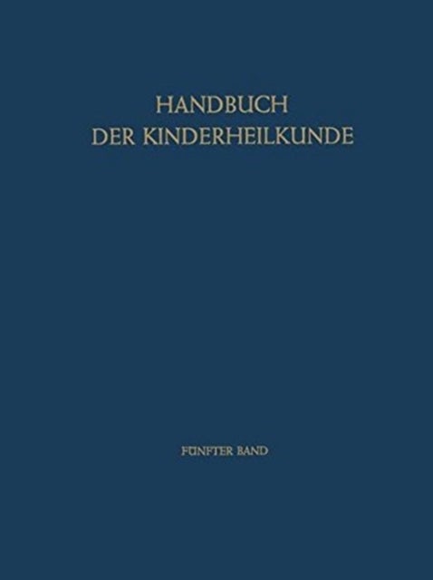 Infektionskrankheiten