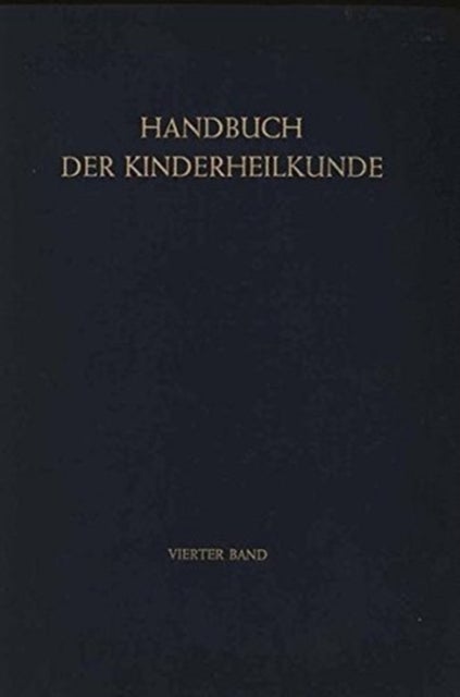 Stoffwechsel, Ernahrung * Verdauung