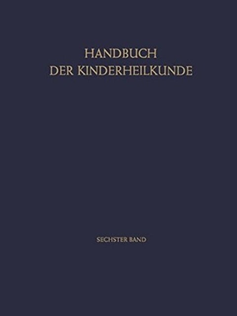 Erkrankungen der Stutzgewebe Erkrankungen des Blutes und der Blutbildenden Organe