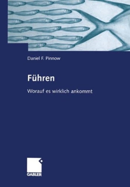 Fuhren - Worauf es wirklich ankommt