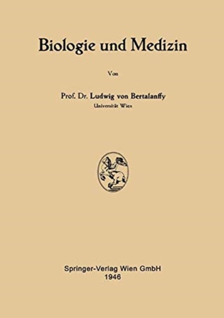 Biologie und Medizin