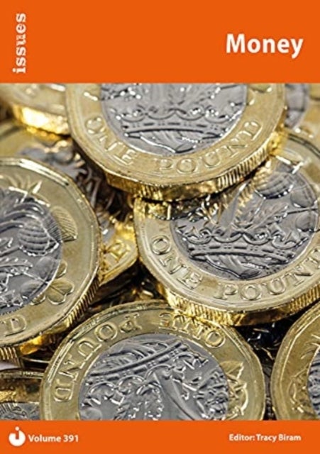 Money - PSHE & RSE Resources For Key Stage 3 & 4
