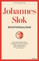 Eksistensialisme