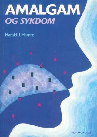 Amalgam og sykdom