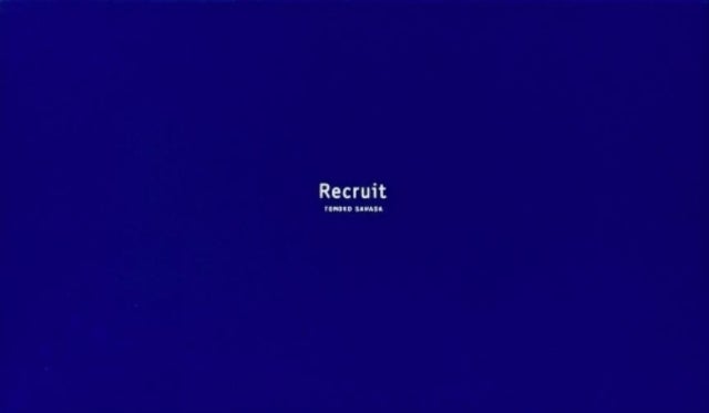 Recruit