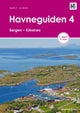Havneguiden