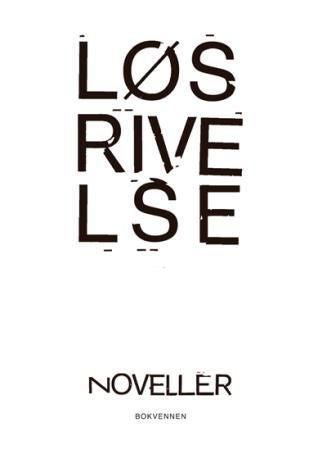 Løsrivelse - noveller