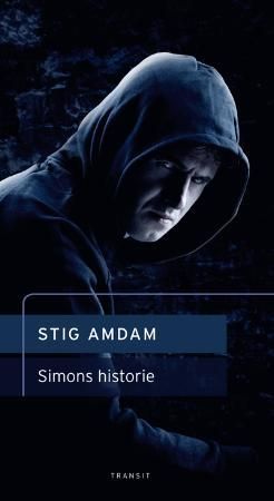 Simons historie - skodespel