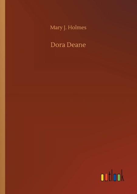Dora Deane