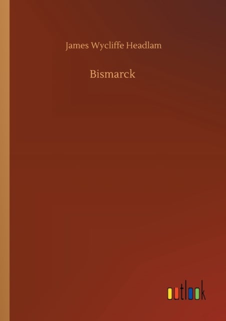 Bismarck