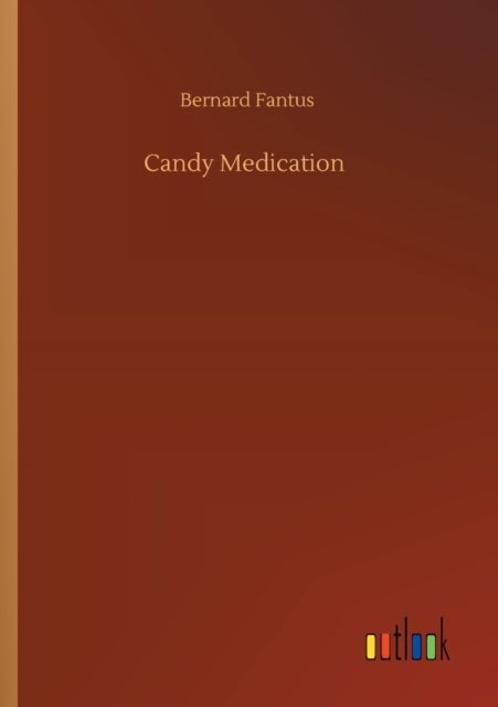 Candy Medication