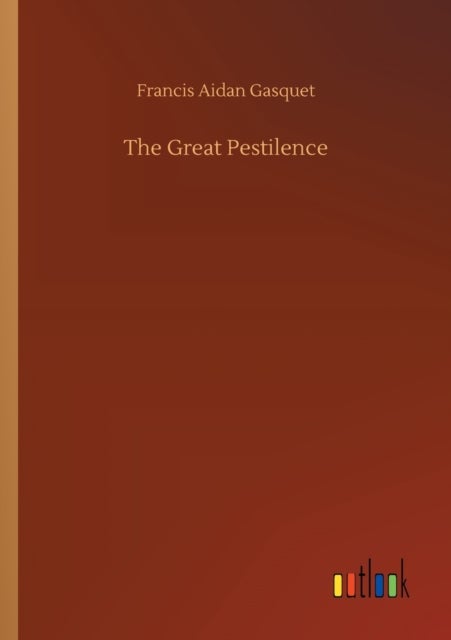 The Great Pestilence
