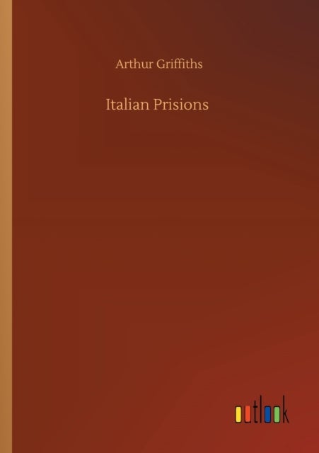 Italian Prisions
