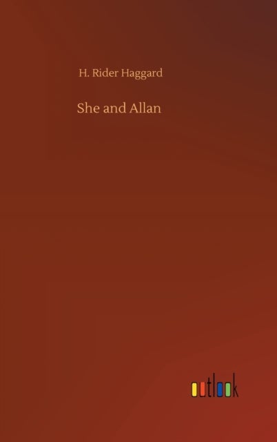 She and Allan