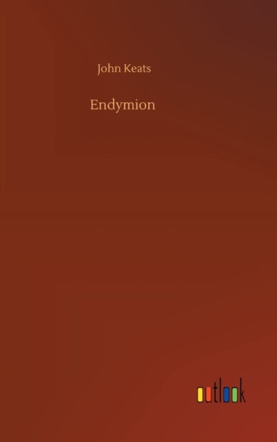 Endymion