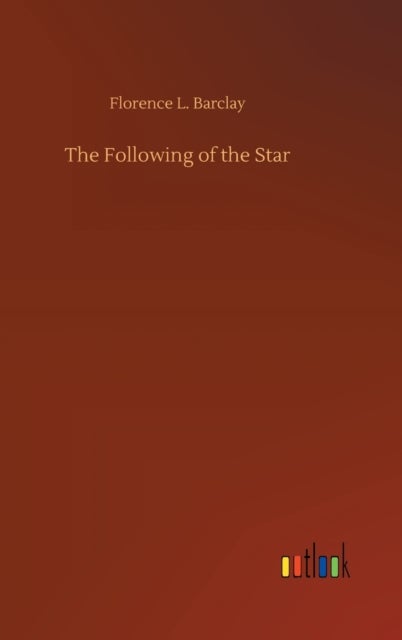 The Following of the Star